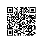 PCAN0603K7R50FST5 QRCode