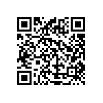 PCAN2512E1000BST5 QRCode