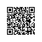 PCAN2512E30R1BST5 QRCode