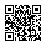 PCAP01AD-1K QRCode