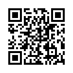 PCAP04-ASDF QRCode