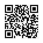 PCB1B43AG QRCode