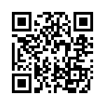 PCB3A22S QRCode