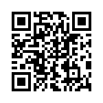 PCB7JB75R0 QRCode