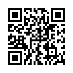 PCC-1-2-R QRCode