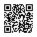 PCC16SAAN QRCode