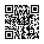 PCC2510F32RSPR QRCode