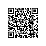 PCD-105D1MH-000 QRCode