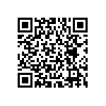 PCD-124D1MH-000 QRCode