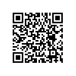 PCD-148D1MH-000 QRCode