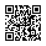 PCD3-12-1212 QRCode