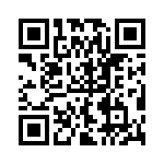 PCD3-48-1212 QRCode