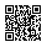 PCD6-24-1212 QRCode