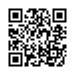 PCD6481212 QRCode