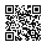 PCE-112D2H-000 QRCode