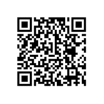 PCE85133AUG-DAZ QRCode