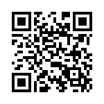 PCF-124D2M-000 QRCode