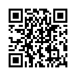 PCF-2-1-2-R QRCode