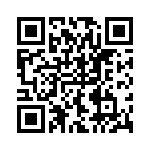 PCF-2-R QRCode