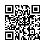 PCF-3-4-R QRCode