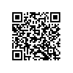 PCF0402-12-11KBT1 QRCode