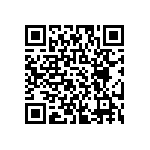 PCF0402PR-12KBT1 QRCode