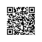 PCF0402PR-1K0BT1 QRCode