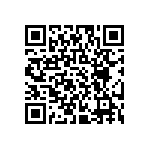 PCF0402PR-22KBT1 QRCode