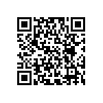 PCF0402PR-240RBT1 QRCode