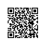 PCF0402PR-5K1BT1 QRCode