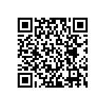 PCF0402R-1K0BT1 QRCode