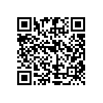 PCF0402R-200RBT1 QRCode