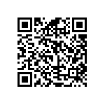 PCF0402R-3K0BT1 QRCode