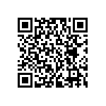 PCF0402R-3K3BT1 QRCode