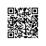 PCF0402R-510RBT1 QRCode