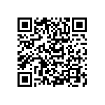 PCF0402R-7K5BT1 QRCode