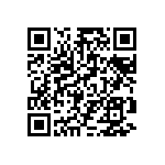 PCF0603-12-10KBT1 QRCode