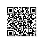 PCF0603-13-825RBT1 QRCode