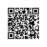 PCF0603PR-22KBT1 QRCode