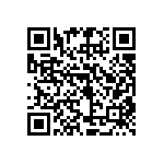 PCF0603PR-39RBT1 QRCode