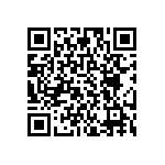 PCF0603PR-5K1BT1 QRCode