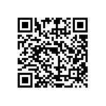 PCF0603R-121KBT1 QRCode