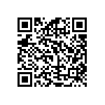 PCF0603R-1K0BT1 QRCode