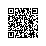 PCF0603R-3K01BT1 QRCode