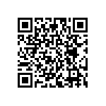 PCF0603R-3K48BT1 QRCode