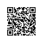 PCF0603R-3K92BT1 QRCode