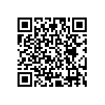 PCF0603R-402RBT1 QRCode