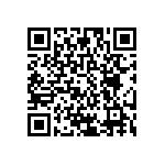 PCF0603R-499RBT1 QRCode