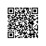 PCF0603R-49K9BT1 QRCode