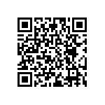 PCF0603R-4K99BT1 QRCode